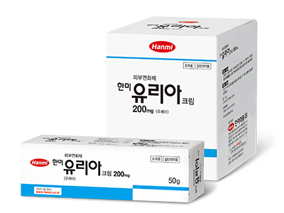 수유리아 이미지